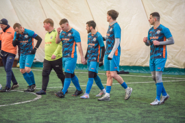 <a href="https://st.getinfootball.com/albums/1093091/67bc9ae298efa_1920.jpg" target="_blank">Завантажити оригінал</a>