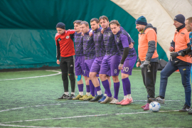 <a href="https://st.getinfootball.com/albums/1093091/67bc9ae42e68d_1920.jpg" target="_blank">Завантажити оригінал</a>