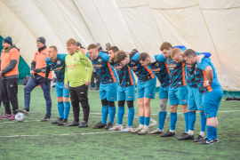 <a href="https://st.getinfootball.com/albums/1093091/67bc9ae5c226e_1920.jpg" target="_blank">Завантажити оригінал</a>