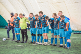 <a href="https://st.getinfootball.com/albums/1093091/67bc9ae76bd17_1920.jpg" target="_blank">Завантажити оригінал</a>