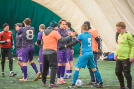 <a href="https://st.getinfootball.com/albums/1093091/67bc9ae90e97f_1920.jpg" target="_blank">Завантажити оригінал</a>