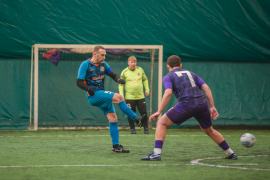 <a href="https://st.getinfootball.com/albums/1093091/67bc9aea69192_1920.jpg" target="_blank">Завантажити оригінал</a>