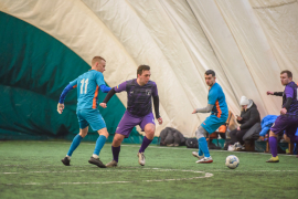 <a href="https://st.getinfootball.com/albums/1093091/67bc9aebc4fd4_1920.jpg" target="_blank">Завантажити оригінал</a>