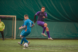 <a href="https://st.getinfootball.com/albums/1093091/67bc9aed5c61f_1920.jpg" target="_blank">Завантажити оригінал</a>