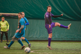 <a href="https://st.getinfootball.com/albums/1093091/67bc9aeea746d_1920.jpg" target="_blank">Завантажити оригінал</a>