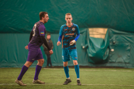 <a href="https://st.getinfootball.com/albums/1093091/67bc9af0164c2_1920.jpg" target="_blank">Завантажити оригінал</a>