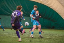 <a href="https://st.getinfootball.com/albums/1093091/67bc9af185fd0_1920.jpg" target="_blank">Завантажити оригінал</a>