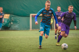 <a href="https://st.getinfootball.com/albums/1093091/67bc9af2d3c56_1920.jpg" target="_blank">Завантажити оригінал</a>