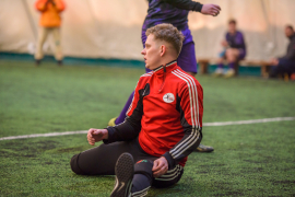 <a href="https://st.getinfootball.com/albums/1093091/67bc9af46cdcf_1920.jpg" target="_blank">Завантажити оригінал</a>