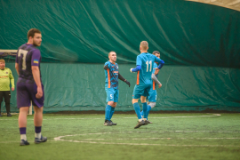 <a href="https://st.getinfootball.com/albums/1093091/67bc9af5e706c_1920.jpg" target="_blank">Завантажити оригінал</a>