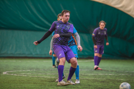 <a href="https://st.getinfootball.com/albums/1093091/67bc9af77126e_1920.jpg" target="_blank">Завантажити оригінал</a>