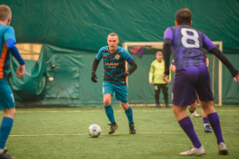 <a href="https://st.getinfootball.com/albums/1093091/67bc9af8f2756_1920.jpg" target="_blank">Завантажити оригінал</a>