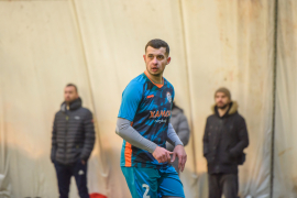 <a href="https://st.getinfootball.com/albums/1093091/67bc9afa73efd_1920.jpg" target="_blank">Завантажити оригінал</a>