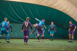 <a href="https://st.getinfootball.com/albums/1093091/67bc9afbcbedc_1920.jpg" target="_blank">Завантажити оригінал</a>