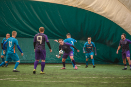 <a href="https://st.getinfootball.com/albums/1093091/67bc9afd55747_1920.jpg" target="_blank">Завантажити оригінал</a>