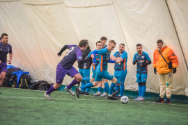 <a href="https://st.getinfootball.com/albums/1093091/67bc9afed4e9c_1920.jpg" target="_blank">Завантажити оригінал</a>