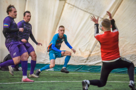 <a href="https://st.getinfootball.com/albums/1093091/67bc9b004cfc0_1920.jpg" target="_blank">Завантажити оригінал</a>