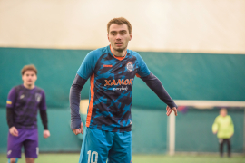 <a href="https://st.getinfootball.com/albums/1093091/67bc9b018f870_1920.jpg" target="_blank">Завантажити оригінал</a>