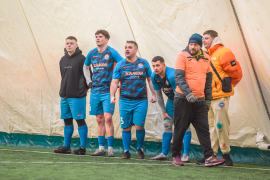 <a href="https://st.getinfootball.com/albums/1093091/67bc9b02e4f1b_1920.jpg" target="_blank">Завантажити оригінал</a>
