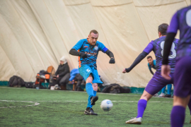 <a href="https://st.getinfootball.com/albums/1093091/67bc9b0471b18_1920.jpg" target="_blank">Завантажити оригінал</a>