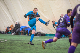 <a href="https://st.getinfootball.com/albums/1093091/67bc9b061a31a_1920.jpg" target="_blank">Завантажити оригінал</a>