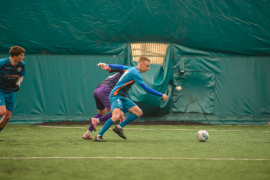 <a href="https://st.getinfootball.com/albums/1093091/67bc9b0814587_1920.jpg" target="_blank">Завантажити оригінал</a>