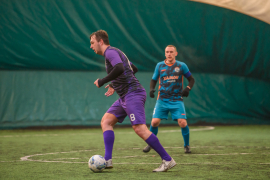 <a href="https://st.getinfootball.com/albums/1093091/67bc9b09c66cd_1920.jpg" target="_blank">Завантажити оригінал</a>