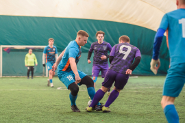 <a href="https://st.getinfootball.com/albums/1093091/67bc9b0b38005_1920.jpg" target="_blank">Завантажити оригінал</a>
