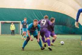 <a href="https://st.getinfootball.com/albums/1093091/67bc9b0c9c8cf_1920.jpg" target="_blank">Завантажити оригінал</a>