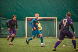 <a href="https://st.getinfootball.com/albums/1093091/67bc9b0e29734_1920.jpg" target="_blank">Завантажити оригінал</a>