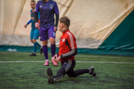 <a href="https://st.getinfootball.com/albums/1093091/67bc9b0fcb66e_1920.jpg" target="_blank">Завантажити оригінал</a>