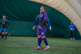 <a href="https://st.getinfootball.com/albums/1093091/67bc9b113598c_1920.jpg" target="_blank">Завантажити оригінал</a>
