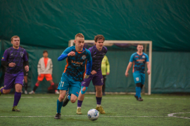 <a href="https://st.getinfootball.com/albums/1093091/67bc9b12a9131_1920.jpg" target="_blank">Завантажити оригінал</a>