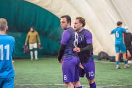 <a href="https://st.getinfootball.com/albums/1093091/67bc9b14550c6_1920.jpg" target="_blank">Завантажити оригінал</a>