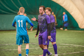 <a href="https://st.getinfootball.com/albums/1093091/67bc9b15cdcc2_1920.jpg" target="_blank">Завантажити оригінал</a>