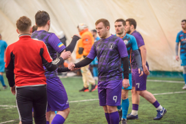 <a href="https://st.getinfootball.com/albums/1093091/67bc9b17672e8_1920.jpg" target="_blank">Завантажити оригінал</a>