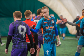 <a href="https://st.getinfootball.com/albums/1093091/67bc9b18cf988_1920.jpg" target="_blank">Завантажити оригінал</a>