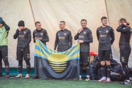 <a href="https://st.getinfootball.com/albums/1093092/67bc9b7f6fcd2_1920.jpg" target="_blank">Завантажити оригінал</a>