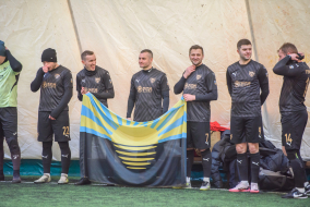 <a href="https://st.getinfootball.com/albums/1093092/67bc9b7f6fcd2_1920.jpg" target="_blank">Завантажити оригінал</a>