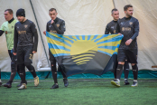 <a href="https://st.getinfootball.com/albums/1093092/67bc9b811178c_1920.jpg" target="_blank">Завантажити оригінал</a>