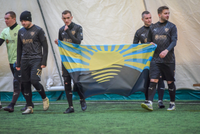 <a href="https://st.getinfootball.com/albums/1093092/67bc9b811178c_1920.jpg" target="_blank">Завантажити оригінал</a>