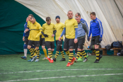 <a href="https://st.getinfootball.com/albums/1093092/67bc9b82714be_1920.jpg" target="_blank">Завантажити оригінал</a>