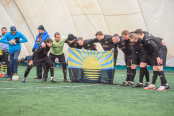 <a href="https://st.getinfootball.com/albums/1093092/67bc9b8406bcf_1920.jpg" target="_blank">Завантажити оригінал</a>