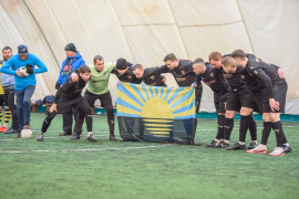 <a href="https://st.getinfootball.com/albums/1093092/67bc9b8406bcf_1920.jpg" target="_blank">Завантажити оригінал</a>