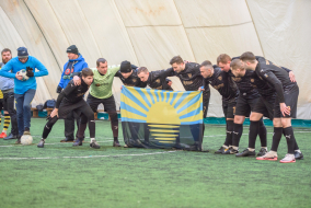 <a href="https://st.getinfootball.com/albums/1093092/67bc9b8406bcf_1920.jpg" target="_blank">Завантажити оригінал</a>