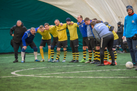 <a href="https://st.getinfootball.com/albums/1093092/67bc9b85ed7ea_1920.jpg" target="_blank">Завантажити оригінал</a>