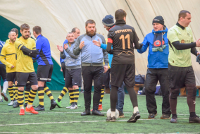 <a href="https://st.getinfootball.com/albums/1093092/67bc9b87835d1_1920.jpg" target="_blank">Завантажити оригінал</a>