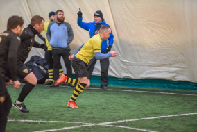 <a href="https://st.getinfootball.com/albums/1093092/67bc9b8903f9d_1920.jpg" target="_blank">Завантажити оригінал</a>