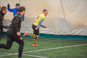 <a href="https://st.getinfootball.com/albums/1093092/67bc9b8a7ca12_1920.jpg" target="_blank">Завантажити оригінал</a>