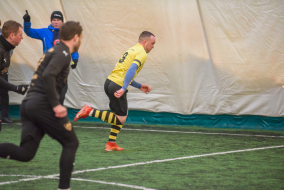 <a href="https://st.getinfootball.com/albums/1093092/67bc9b8a7ca12_1920.jpg" target="_blank">Завантажити оригінал</a>